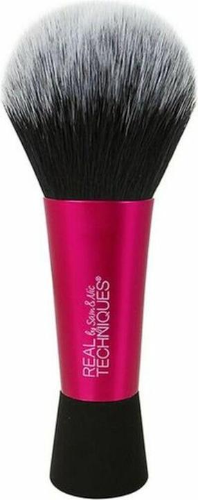 Produktbild Real Techniques Brushes Mini Multitask (Rouge)