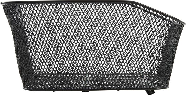 Image du produit Elops 100 (13 l)
