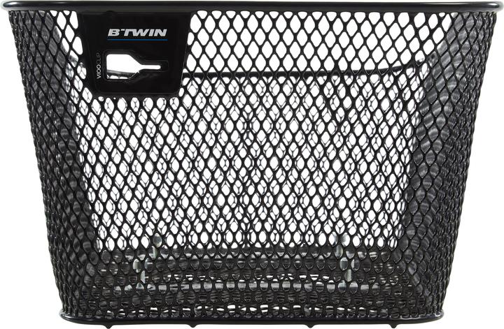 Image du produit Elops 100 (13 l)
