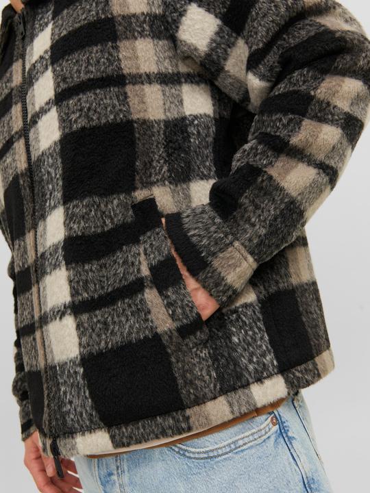 Produktbild Jack & Jones Cole (L)