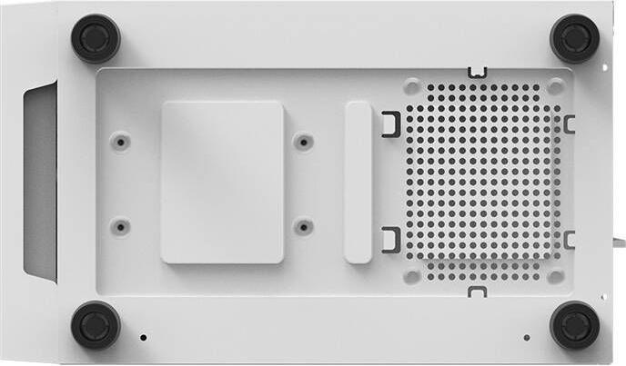 Produktbild Darkflash Tech A290 (ATX, ITX)