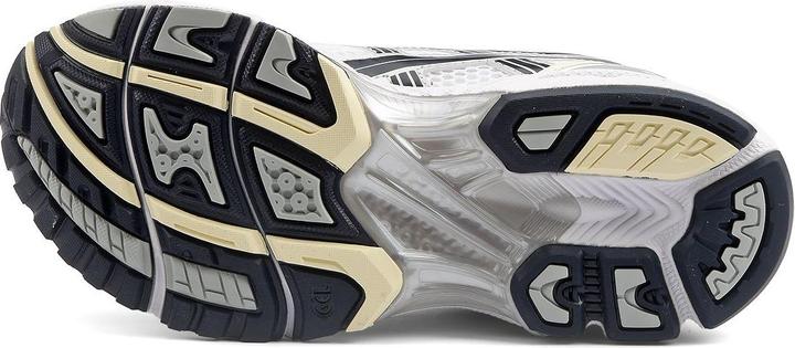 Produktbild ASICS SportStyle Gel-Kayano 14 (41.5)