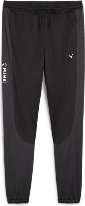 Immagine prodotto Puma Pantaloni da allenamento Flex Tricot (M)