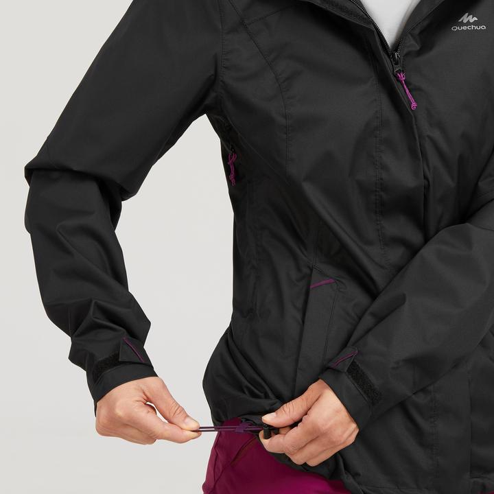 Immagine prodotto Quechua MH100 WTP (L)