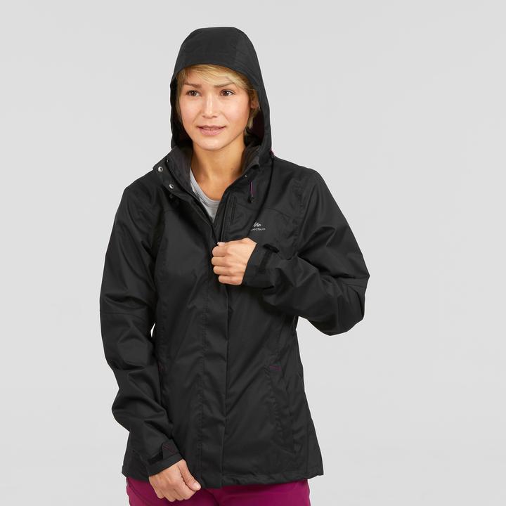 Immagine prodotto Quechua MH100 WTP (L)