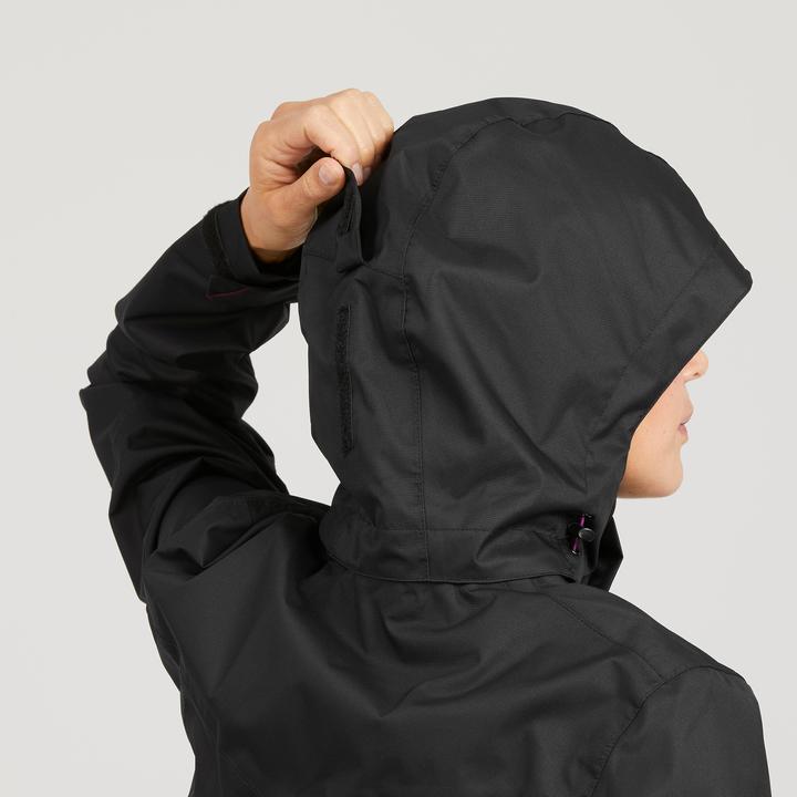 Immagine prodotto Quechua MH100 WTP (L)