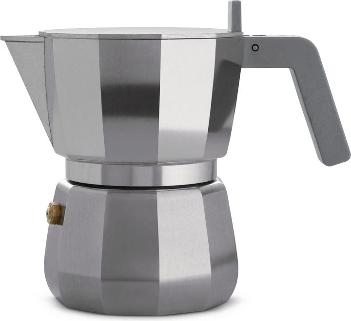 Produktbild Alessi Moka (3 T.)