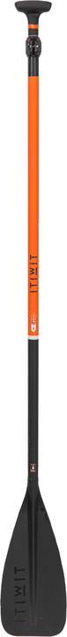 Image du produit Itiwit STSP 500 DR (170 cm, 1 pièce)