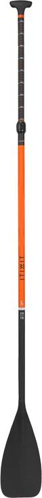 Image du produit Itiwit STSP 500 DR (170 cm, 1 pièce)