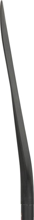 Image du produit Itiwit STSP 500 DR (170 cm, 1 pièce)