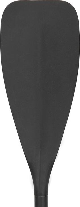 Image du produit Itiwit STSP 500 DR (170 cm, 1 pièce)