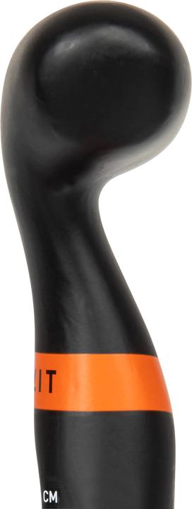 Image du produit Itiwit STSP 500 DR (170 cm, 1 pièce)
