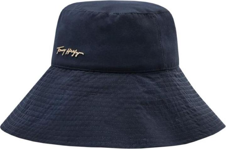 Produktbild Tommy Hilfiger Kultiger Hut