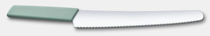 Image du produit Victorinox Swiss Modern (26 cm)