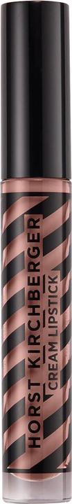 Horst Kirchberger Cream Lipstick (Brown rose)
