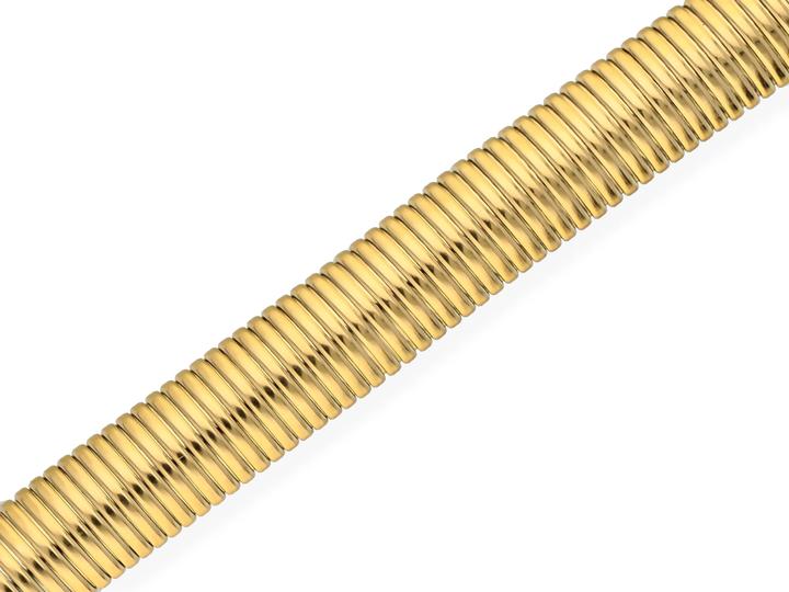 Produktbild Carat Chic (Edelstahl, 45 cm)