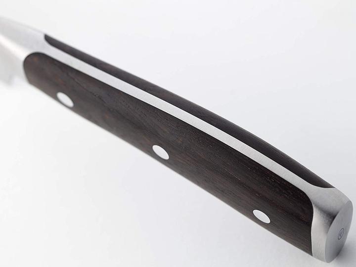 Produktbild Wüsthof Ikon (20 cm)