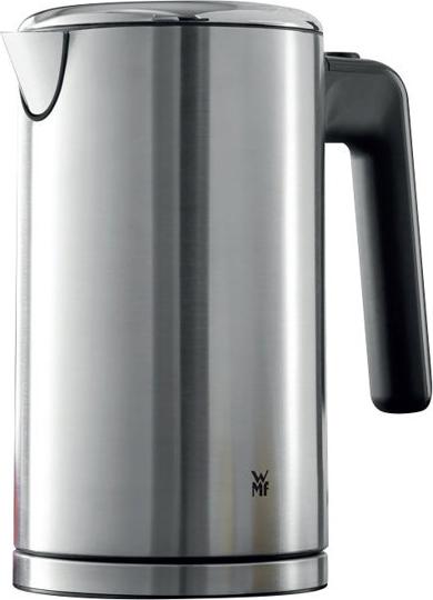 Image du produit WMF Lono bouilloire à double paroi 1.3l (1.30 l)