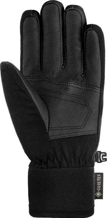 Produktbild Reusch Travis GORE-TEX (4.5)