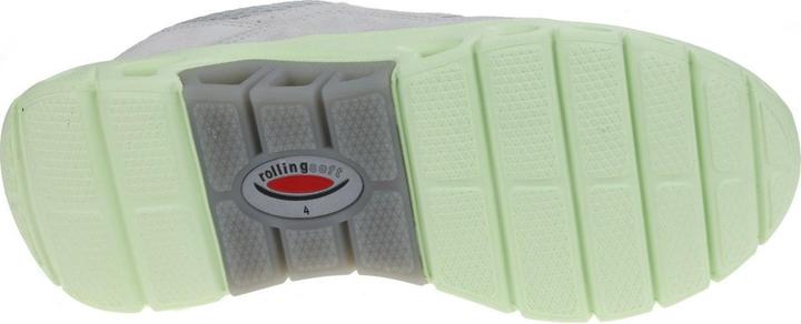 Produktbild Gabor 26.935.53 (38)