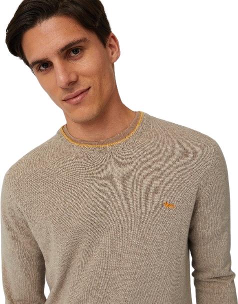 Immagine prodotto Harmont & Blaine Pullover (L)
