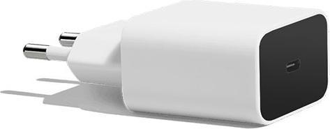 Image du produit Google chargeur de pixels (18 W)
