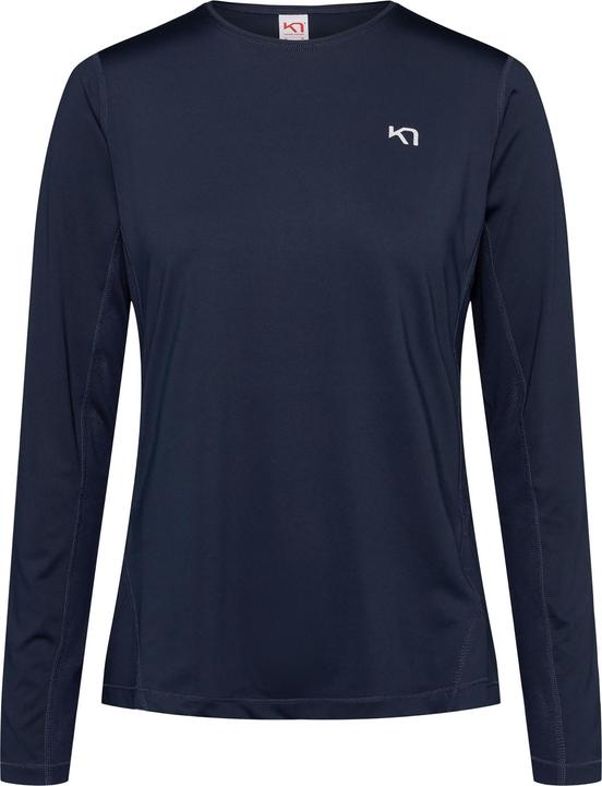 Kari Traa Nora 2.0 Long Sleeve