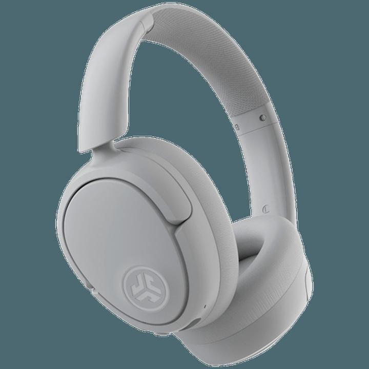 Immagine prodotto JLab Audio JBuds Lux (ANC, 70 h, Senza fili)