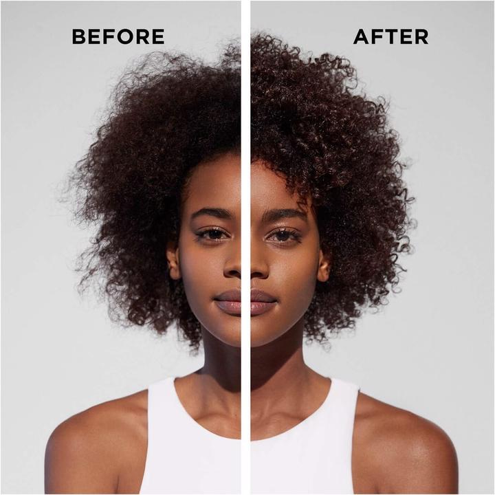 Image du produit Kérastase Curl Manifesto Huile Incroyable Repair (50 ml)