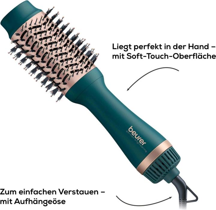 Produktbild Beurer HC 45 Ocean