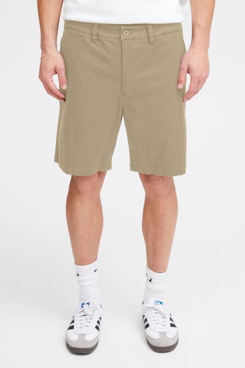 Actual product image Solid SDJoe Chino Shorts 21108170 (XXL)