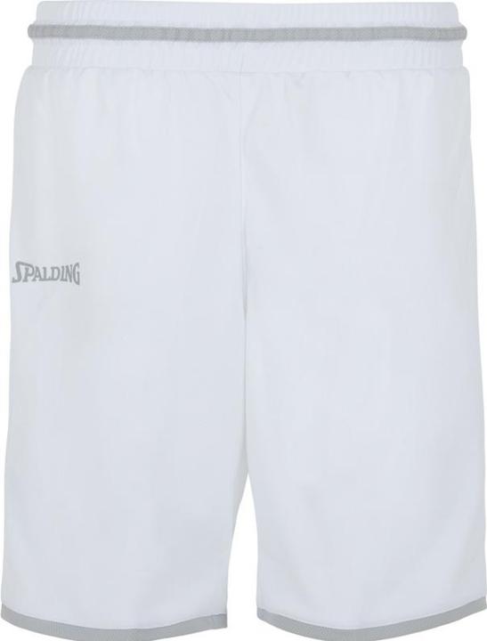 Produktbild Spalding Move Shorts Women (XS)