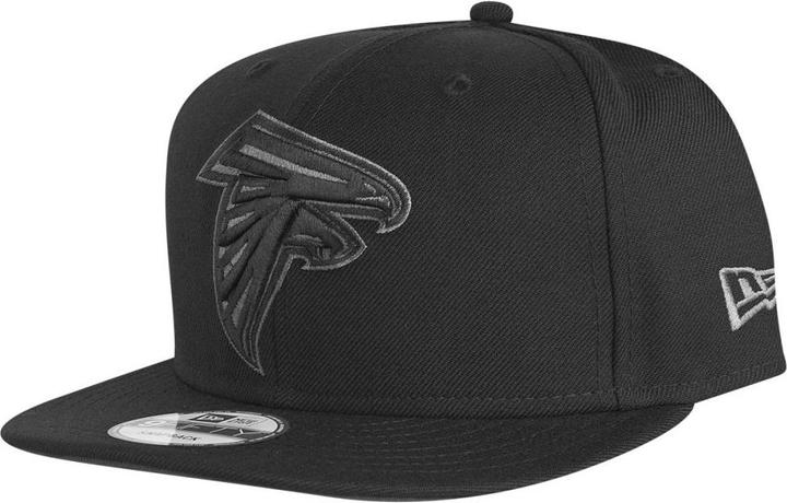 Produktbild New Era 9Fifty Atlanta Falcons (One Size)