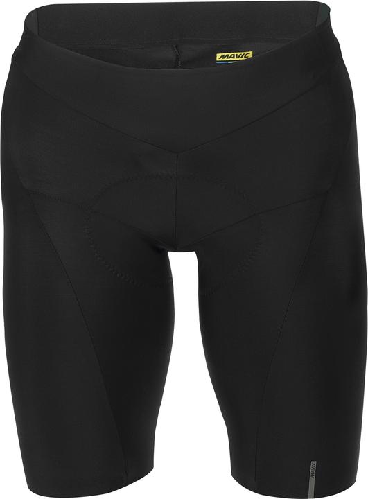 Image du produit Mavic Essential (M)