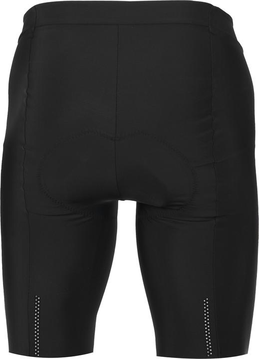 Produktbild Mavic Essential (L)