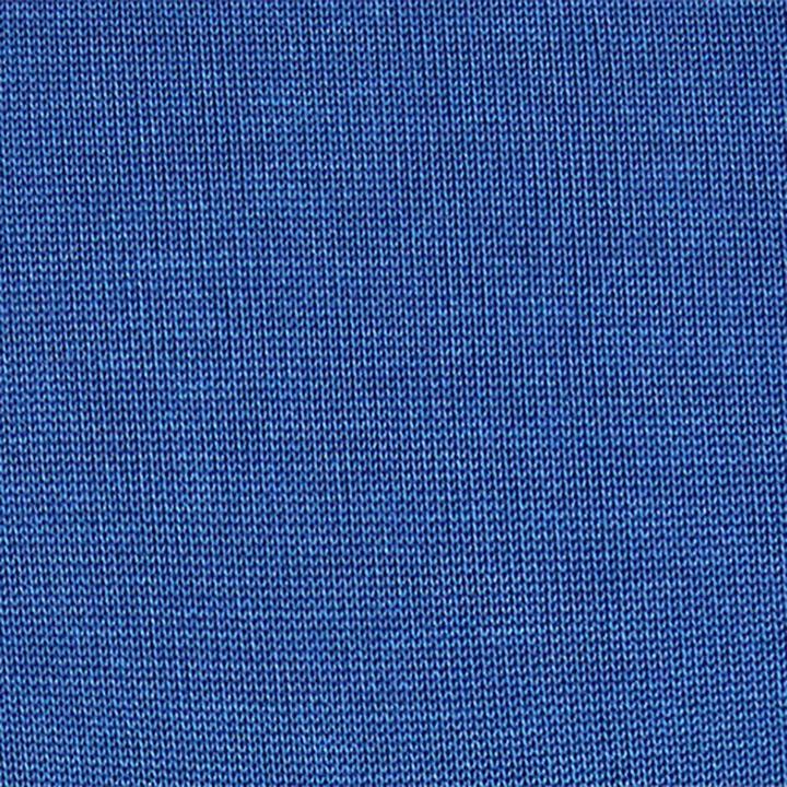 Actual product image Falke Tiago (Single pack, 43 - 44)