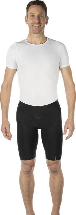 Image du produit Mavic Essential (M)