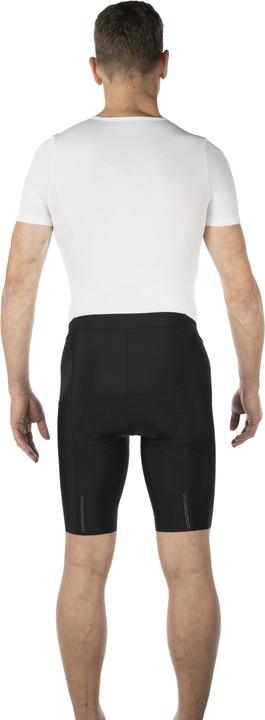 Image du produit Mavic Essential (M)