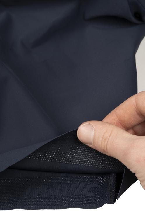 Image du produit Mavic Essential (M)