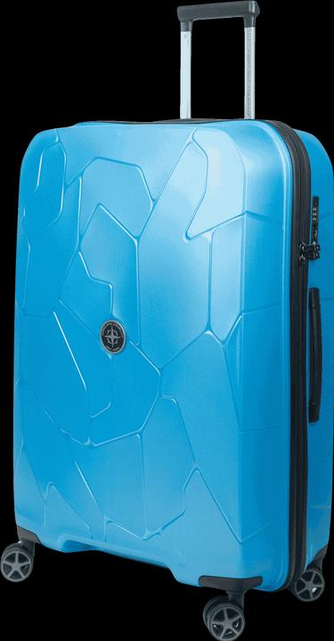 Image du produit Swissbags Lava (92 l, L (90 - 115l))