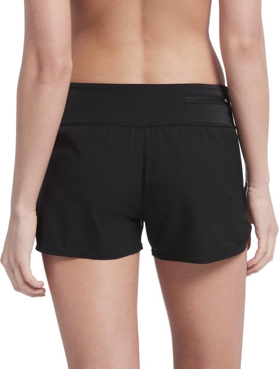 Image du produit Nike Essential (XXL)