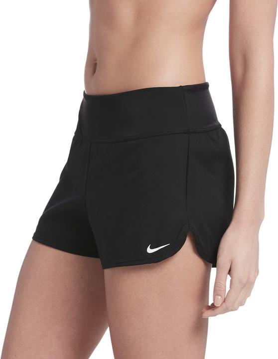 Image du produit Nike Essential (XXL)