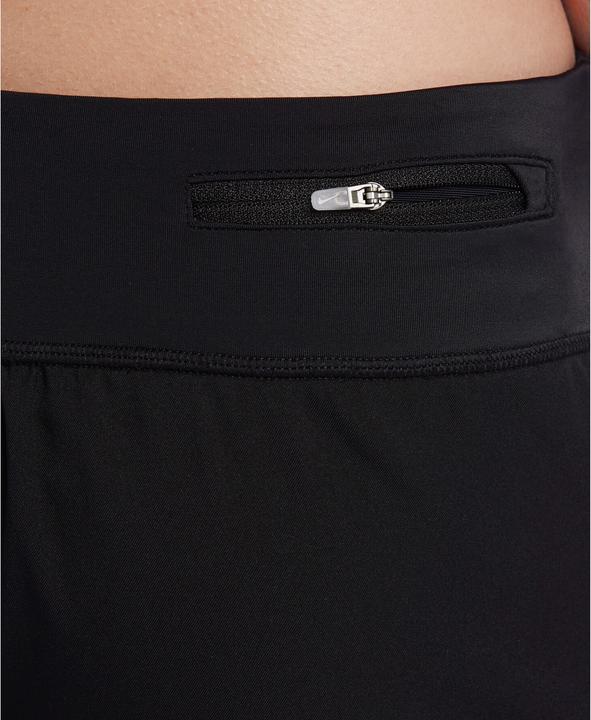 Image du produit Nike Essential (XXL)
