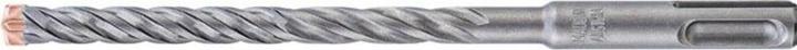 Actual product image Alpen SDSplus hammer drill FORCE cutting (14 mm)