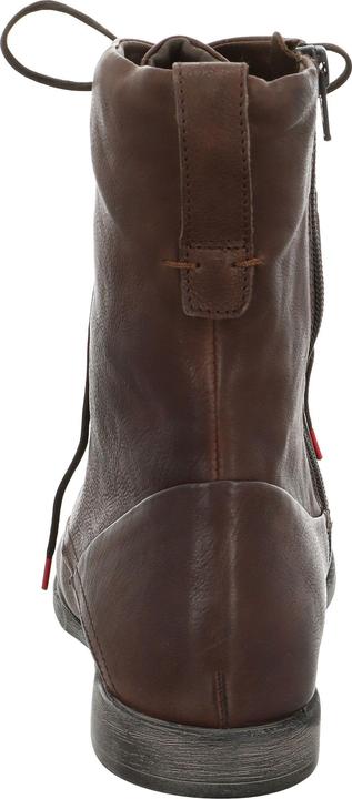 Image du produit Think! Stiefelette (36.5)