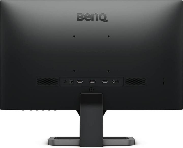 Produktbild BenQ EW2480 (1920 x 1080 Pixel, 23.80")