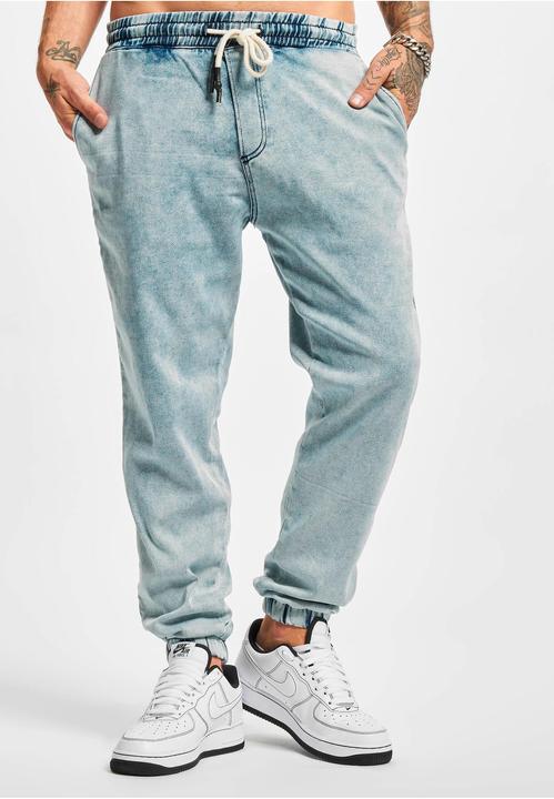 Image du produit Sony 2Y Basic Regular Fit Cargon Jeans - 81009 (30)
