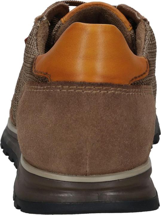 Produktbild Bugatti Sneaker (42)