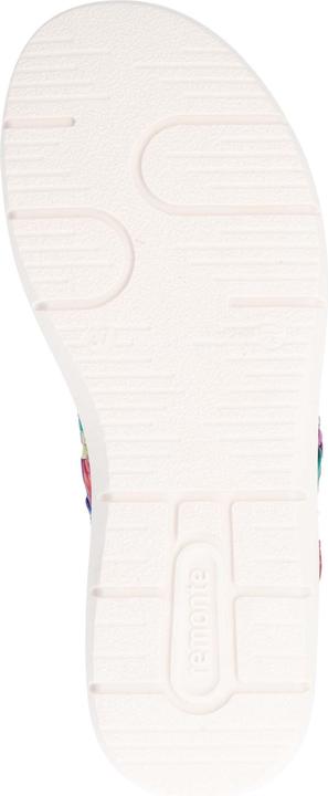 Image du produit Remonte Sandalen (42)