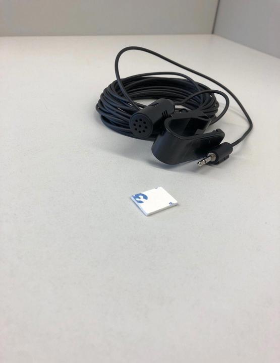 Actual product image Pure Highway 600
